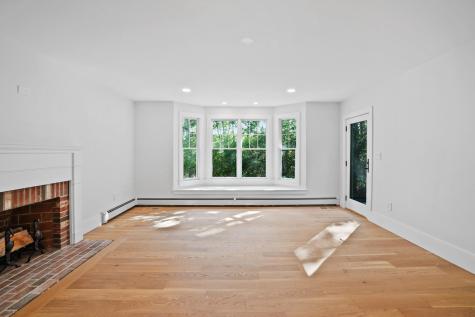 6 Janes Cove Road Edgartown MA 02539