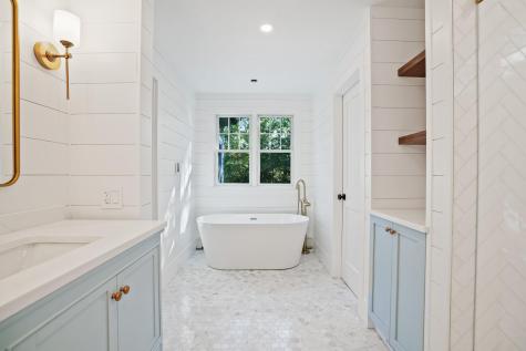 6 Janes Cove Road Edgartown MA 02539