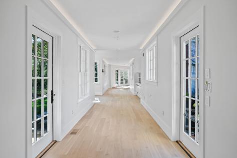 6 Janes Cove Road Edgartown MA 02539