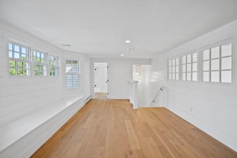 6 Janes Cove Road Edgartown MA 02539