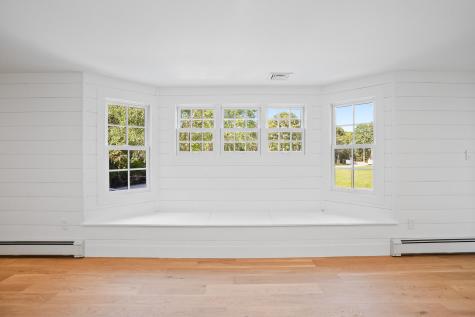 6 Janes Cove Road Edgartown MA 02539