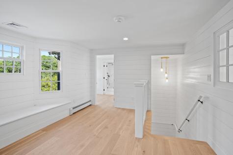 6 Janes Cove Road Edgartown MA 02539