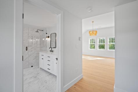 6 Janes Cove Road Edgartown MA 02539