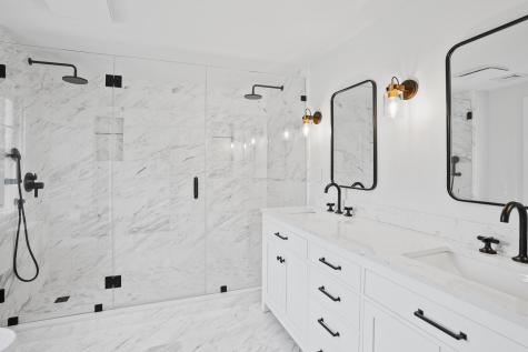 6 Janes Cove Road Edgartown MA 02539