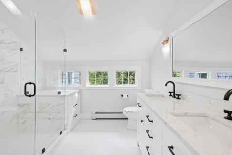 6 Janes Cove Road Edgartown MA 02539