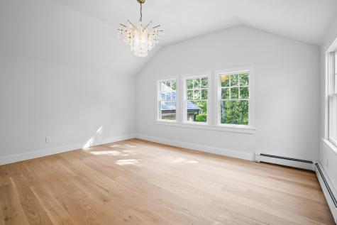 6 Janes Cove Road Edgartown MA 02539