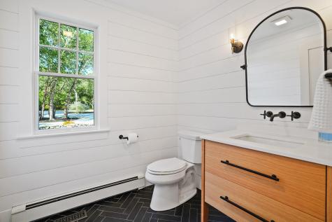 6 Janes Cove Road Edgartown MA 02539