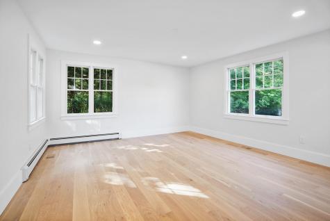 6 Janes Cove Road Edgartown MA 02539