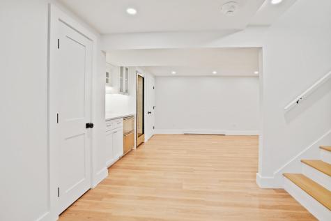 6 Janes Cove Road Edgartown MA 02539