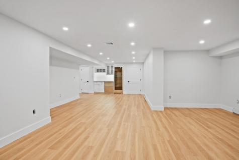 6 Janes Cove Road Edgartown MA 02539