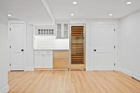 6 Janes Cove Road Edgartown MA 02539