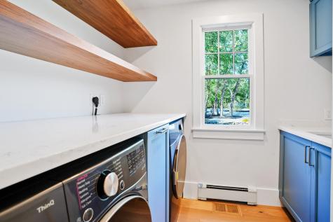 6 Janes Cove Road Edgartown MA 02539