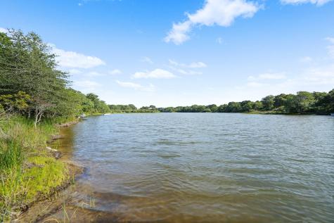 6 Janes Cove Road Edgartown MA 02539