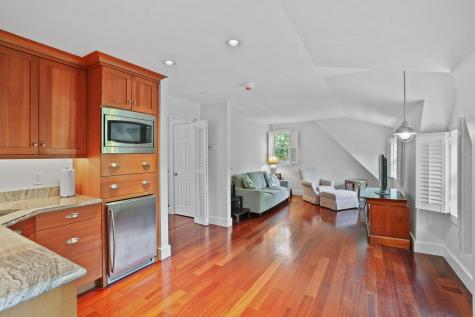 6 Janes Cove Road Edgartown MA 02539