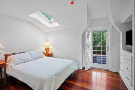 6 Janes Cove Road Edgartown MA 02539