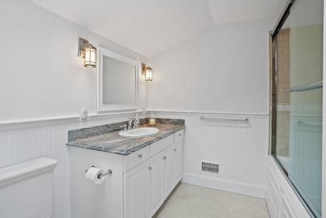 6 Janes Cove Road Edgartown MA 02539