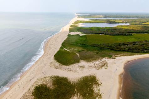 6 Janes Cove Road Edgartown MA 02539