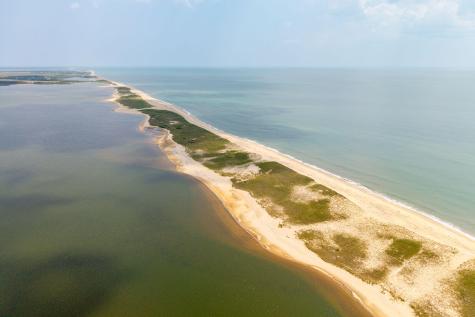 6 Janes Cove Road Edgartown MA 02539