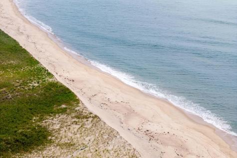 6 Janes Cove Road Edgartown MA 02539
