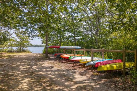 6 Janes Cove Road Edgartown MA 02539