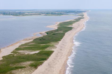 6 Janes Cove Road Edgartown MA 02539