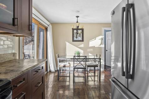 60 Saddle Club Road Edgartown MA 02539