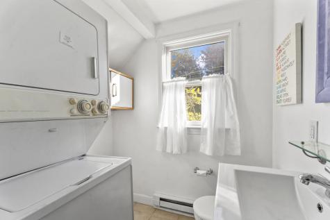 60 Saddle Club Road Edgartown MA 02539