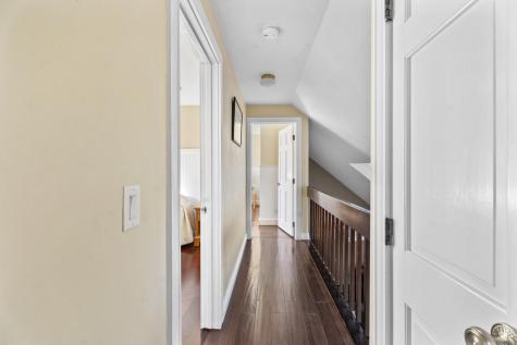 60 Saddle Club Road Edgartown MA 02539