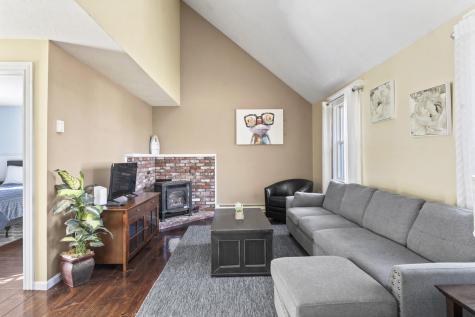 60 Saddle Club Road Edgartown MA 02539