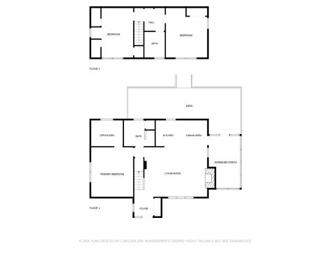 1 Ambers Way Edgartown MA 02539