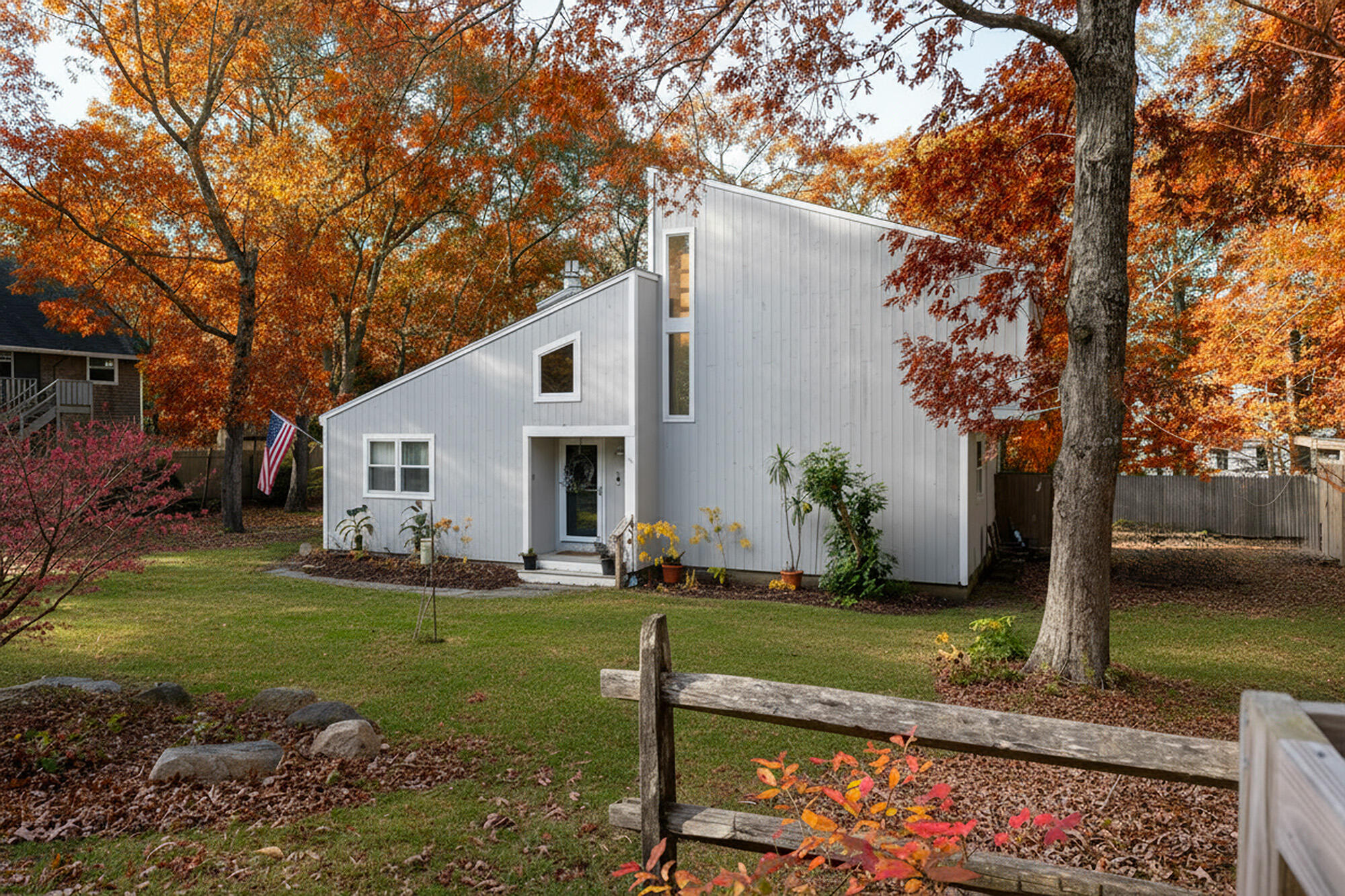 344 Greenwood Avenue Vineyard Haven MA 02568