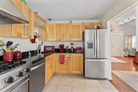 344 Greenwood Avenue Vineyard Haven MA 02568