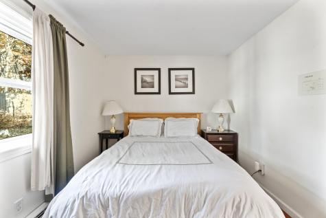 344 Greenwood Avenue Vineyard Haven MA 02568