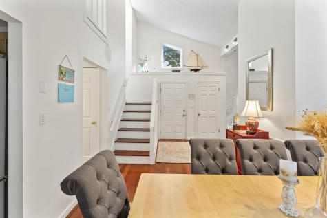 344 Greenwood Avenue Vineyard Haven MA 02568