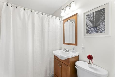 344 Greenwood Avenue Vineyard Haven MA 02568