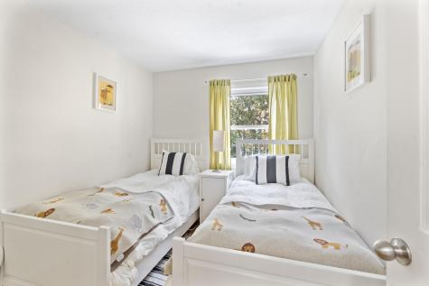 344 Greenwood Avenue Vineyard Haven MA 02568