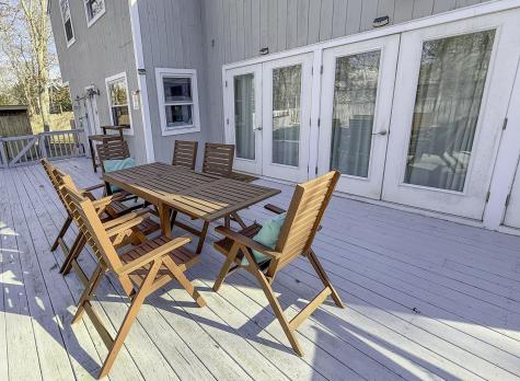 344 Greenwood Avenue Vineyard Haven MA 02568