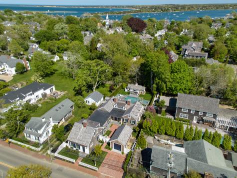 43 Peases Point Way S Edgartown MA 02539