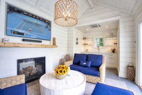 43 Peases Point Way S Edgartown MA 02539