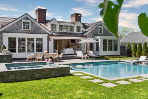 43 Peases Point Way S Edgartown MA 02539