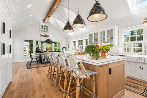 43 Peases Point Way S Edgartown MA 02539