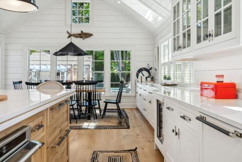 43 Peases Point Way S Edgartown MA 02539