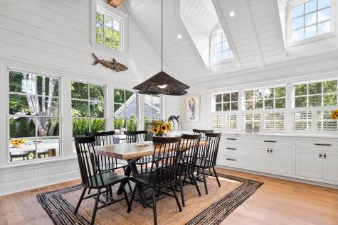 43 Peases Point Way S Edgartown MA 02539