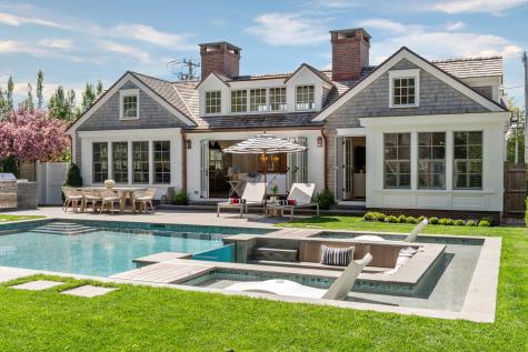 43 Peases Point Way S Edgartown MA 02539