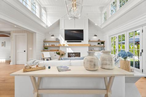 43 Peases Point Way S Edgartown MA 02539
