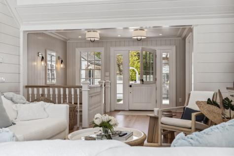 43 Peases Point Way S Edgartown MA 02539