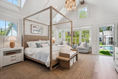 43 Peases Point Way S Edgartown MA 02539