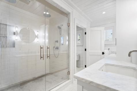 43 Peases Point Way S Edgartown MA 02539