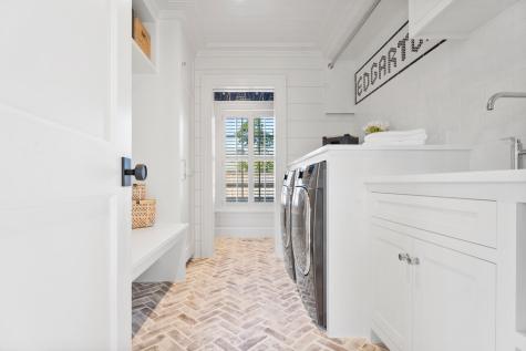 43 Peases Point Way S Edgartown MA 02539