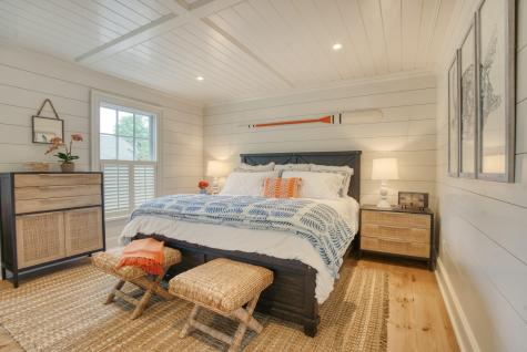 43 Peases Point Way S Edgartown MA 02539